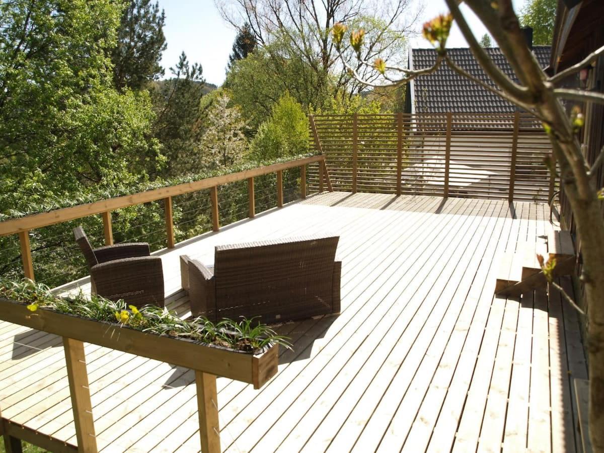 Kveldsro Cabin In Nice Surroundings Kristiansand Exterior photo
